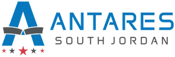 Antares South Jordan English Language Center