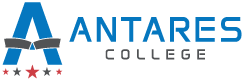 Antares-College_Logo-Web