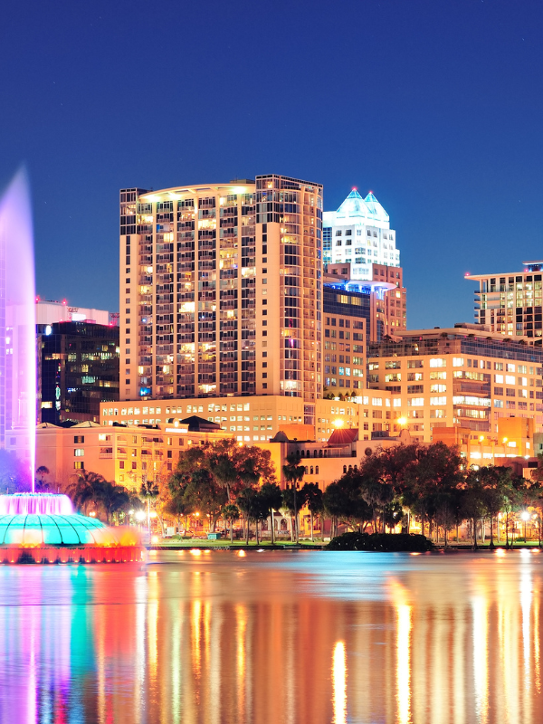 english-school-in-orlando