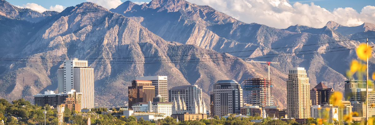 english-school-in-south-jordan-utah English School in South Jordan Utah | Antares